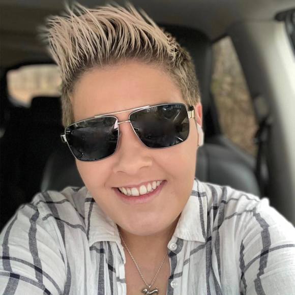 chelliefrogg82